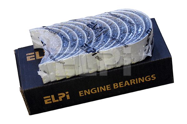 Set lagar biela LP121 4511 STD ELPI